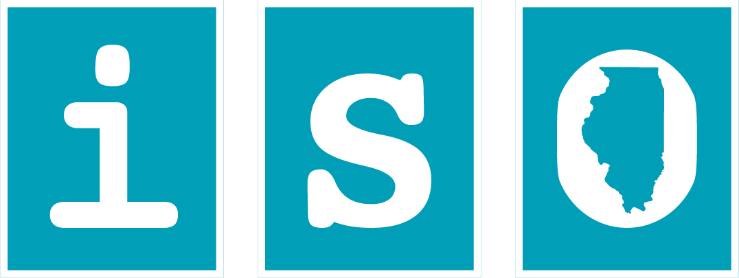 iso